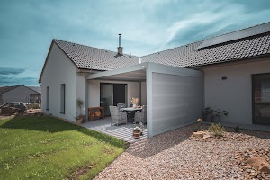 ShadeX place picture
