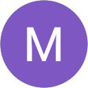 Marek M. profile picture