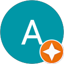Andrej H. profile picture