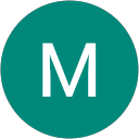 Matej P. profile picture