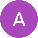 Anton S. profile picture