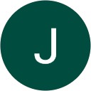 Jaroslav L. profile picture