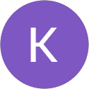 Kubo M. profile picture