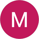Martin K. profile picture