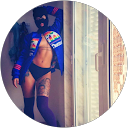 Nikoleta K. profile picture